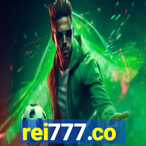 rei777.co