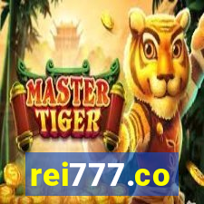 rei777.co
