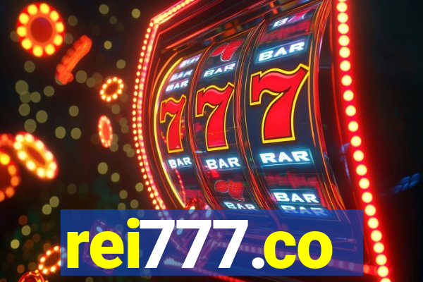 rei777.co