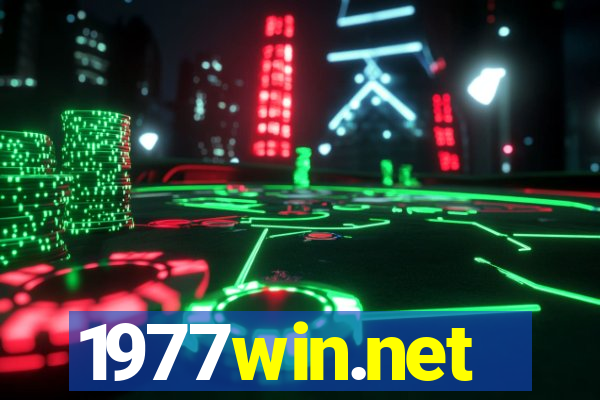 1977win.net