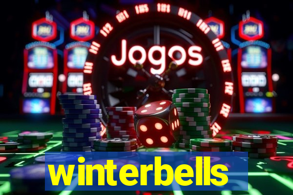 winterbells