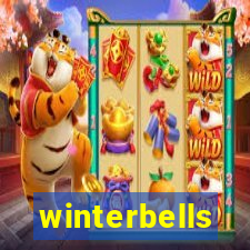 winterbells