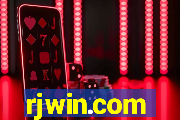 rjwin.com