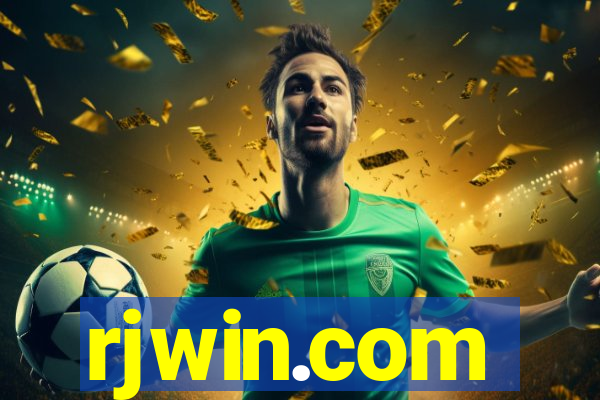 rjwin.com