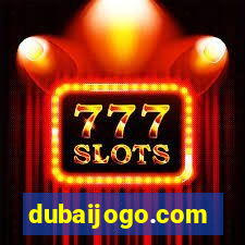dubaijogo.com