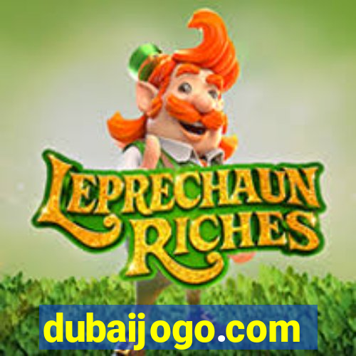 dubaijogo.com
