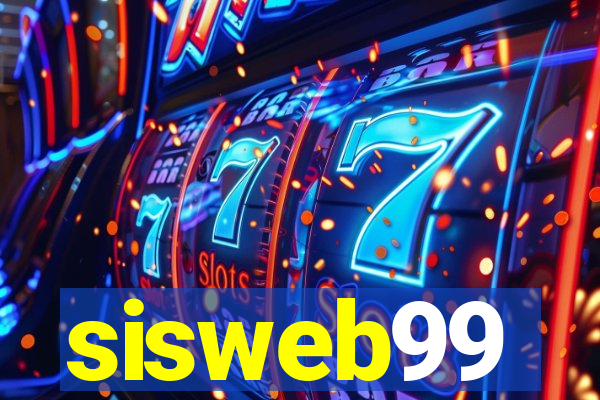 sisweb99