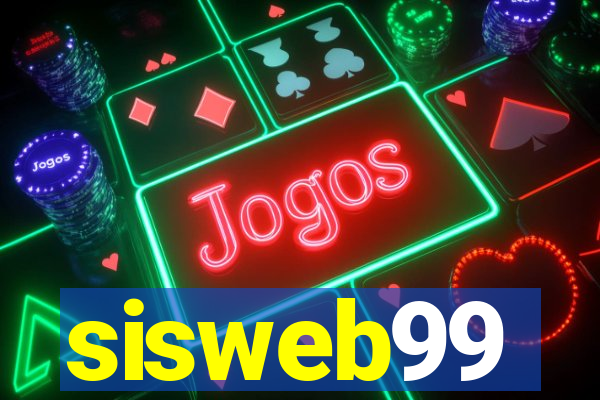 sisweb99