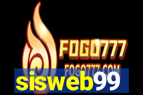 sisweb99