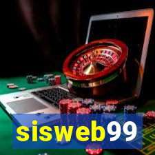 sisweb99