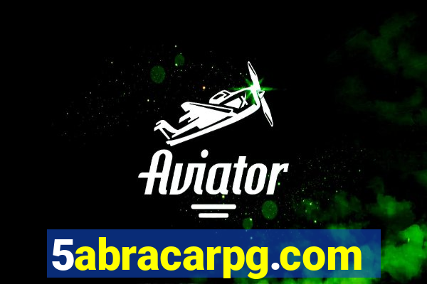 5abracarpg.com