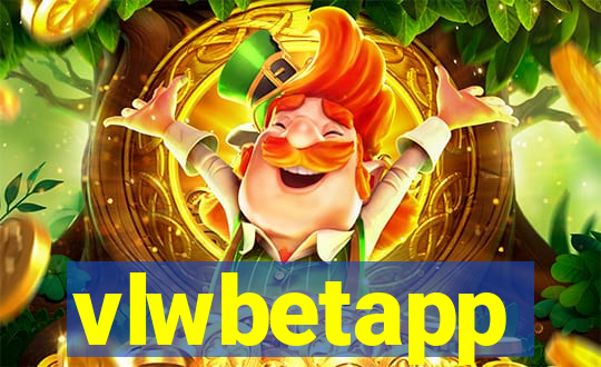 vlwbetapp
