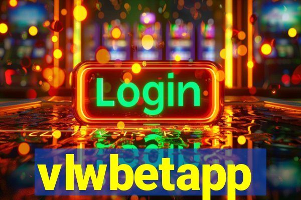 vlwbetapp