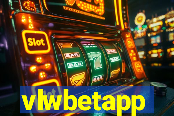 vlwbetapp