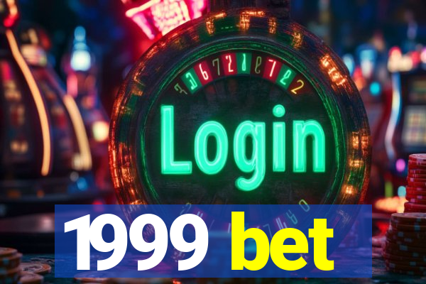 1999 bet