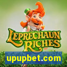 upupbet.com