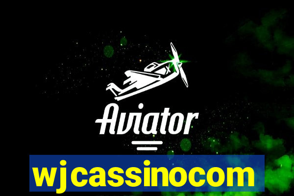 wjcassinocom