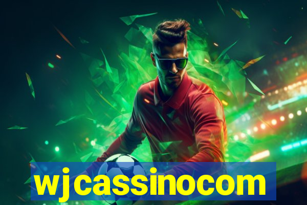 wjcassinocom