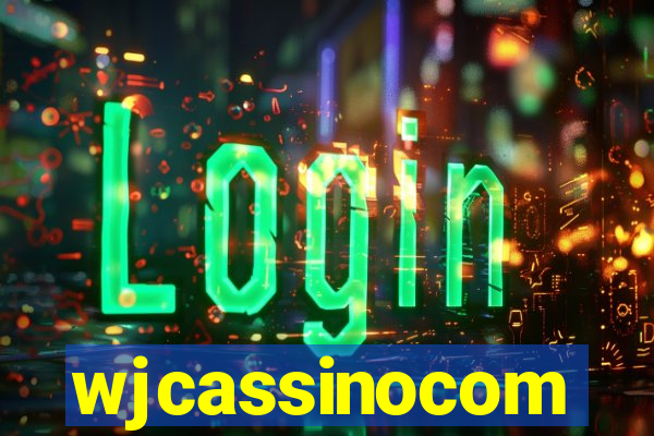 wjcassinocom