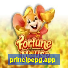 principepg.app