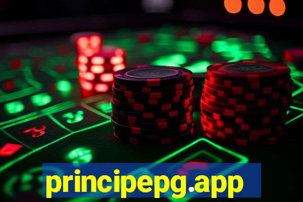 principepg.app