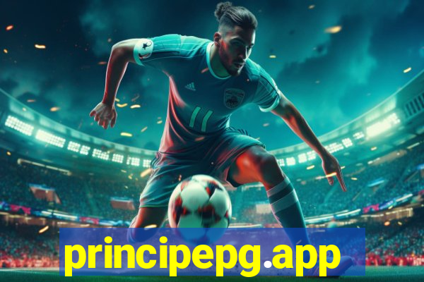 principepg.app