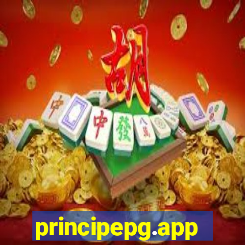 principepg.app
