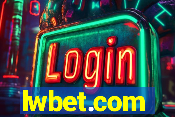 lwbet.com