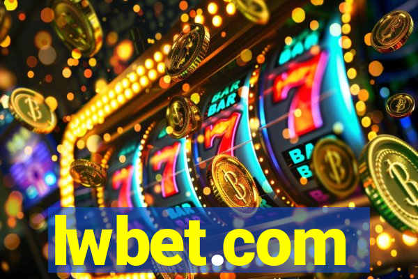 lwbet.com