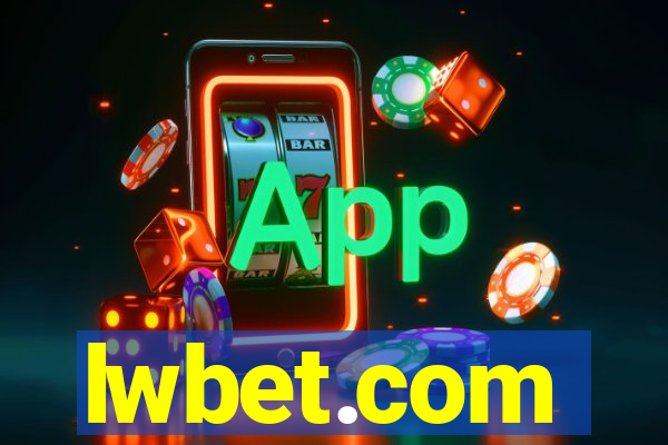 lwbet.com