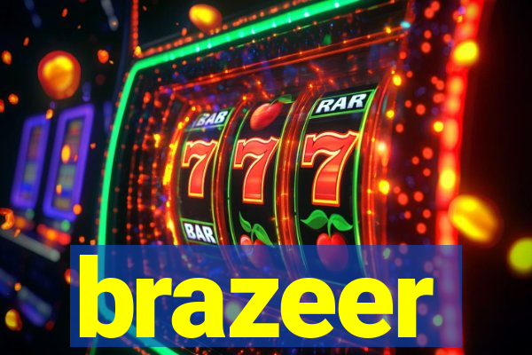 brazeer