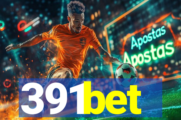 391bet