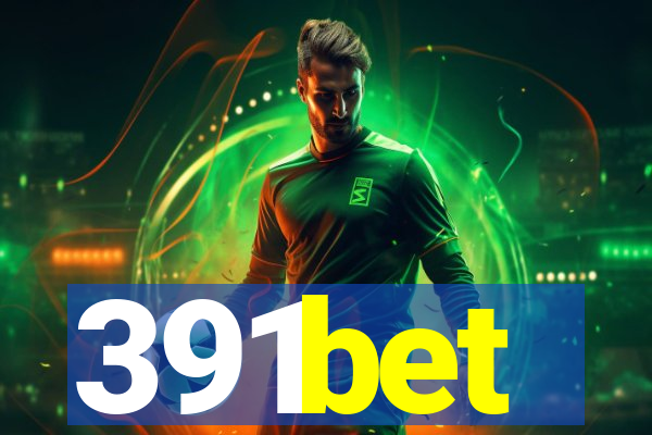 391bet