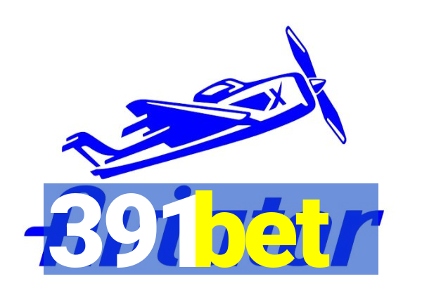 391bet