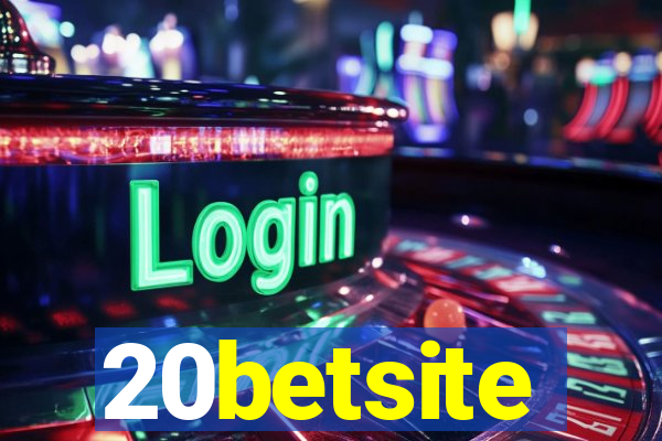 20betsite