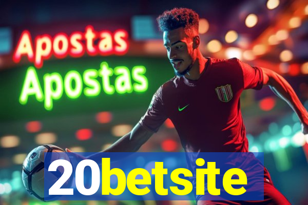 20betsite