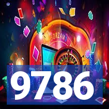 9786