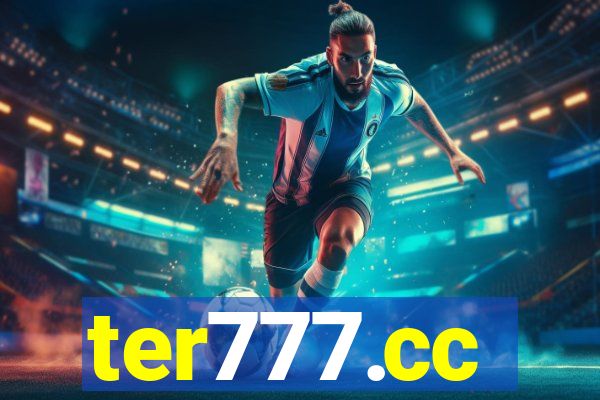 ter777.cc