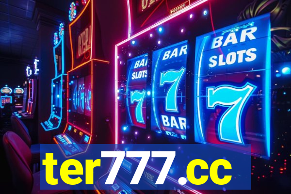 ter777.cc