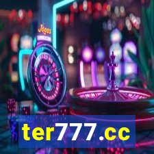 ter777.cc