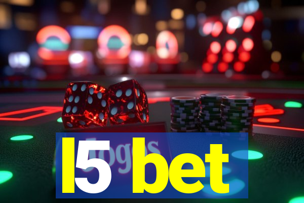 l5 bet