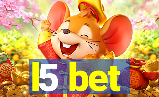 l5 bet