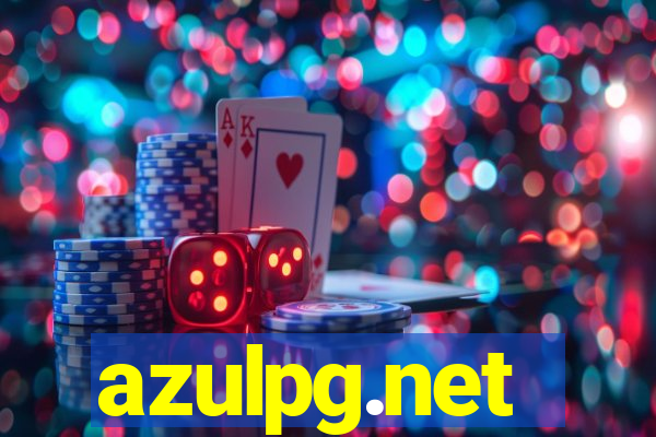 azulpg.net