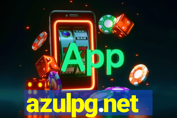 azulpg.net