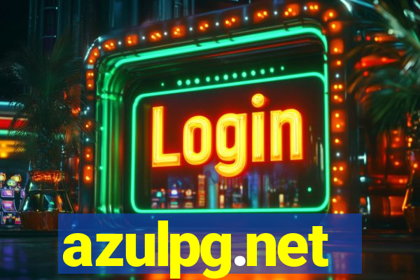 azulpg.net