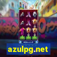 azulpg.net