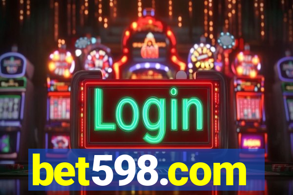bet598.com