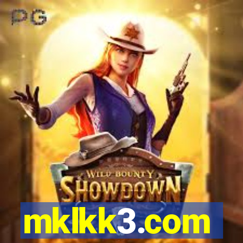 mklkk3.com
