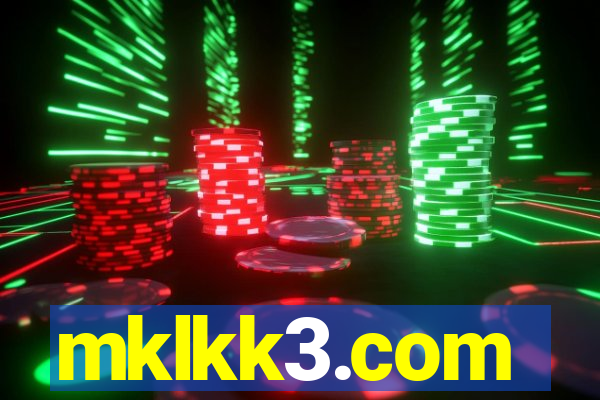 mklkk3.com