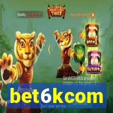 bet6kcom